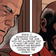 Illustration for article titled My Captain America Was Black and He Deserved a Better Send-Off Than Marvels iLegacy/i
